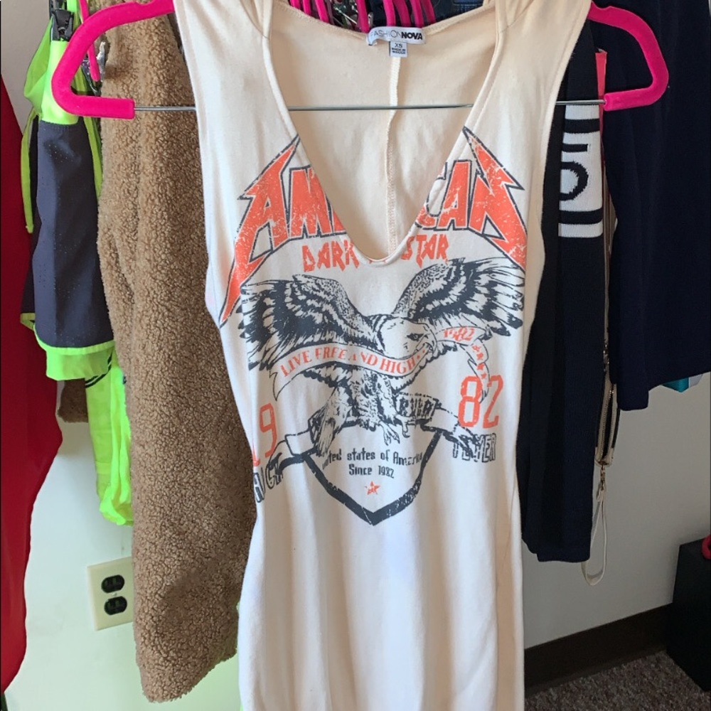 metallica shirt dress Metallica ...And Justice For All Cami Dress